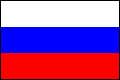 флаг России