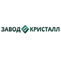 Компания «Кристалл-Сервис+»